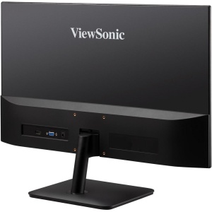 Monitor ViewSonic 24" VA2432-H - Img 8