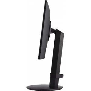 Monitor ViewSonic 24" VG2408A-MHD - Img 7