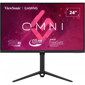 Monitor ViewSonic 24" VX2428J - Img 5