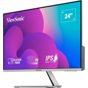 Monitor ViewSonic 24" VX2476-SMH - Img 4