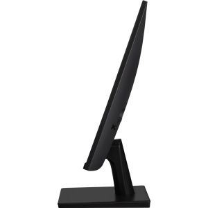Monitor ViewSonic 27" VA2715-2K-MHD - Img 7