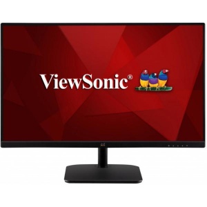 Monitor ViewSonic 27" VA2732-H - Img 2