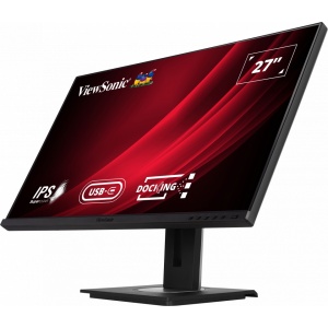 Monitor ViewSonic 27" VG2756-4K - Img 10