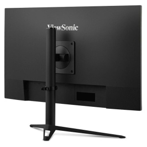 Monitor ViewSonic 27" VX2728J - Img 7
