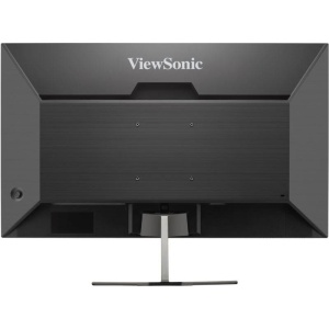 Monitor ViewSonic 27" VX2758A-2K-PRO-2 - Img 10