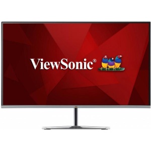 Monitor ViewSonic 27" VX2776-SMH - Img 2