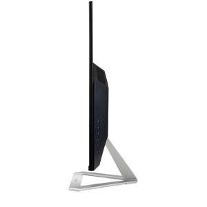 Monitor ViewSonic 27" VX2776-SMH - Img 12