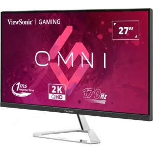 Monitor ViewSonic 27" VX2780-2K - Img 3
