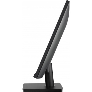 Monitor ViewSonic 32" VA3209-MH, Diagonal (inch): 32, Diagonal (cm): 81, Aspect ratio: 16:9, Panel: IPS, Resolution: 1920x1080, Refresh Rate: 75Hz, Response time GtG: 4ms, Brightness (max): 250 cd/㎡, Contrast (static) : 1200:1, Contrast (dynamic): 50M:1, - Img 8