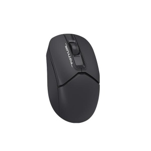 MOUSE A4TECH FG12-BK wireless, 1200dpi - Img 2