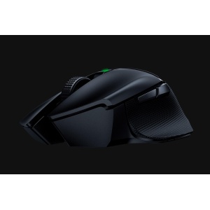 Mouse Razer BASILISK X HyperSpeed, wireless, negru - Img 3