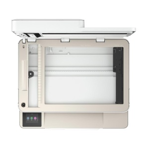 Multifunctional inkjet HP ENVY 6520e, format A4, Color, Duplex, USB + WIFI - Img 2