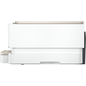Multifunctional inkjet HP Envy Photo 7230, format A4, Color, Duplex, USB + WIFI - Img 3