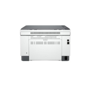 Multifunctional laser HP LaserJet MFP M234dw, format A4, Monocrom, Duplex, USB/LAN/Wi-Fi - Img 3