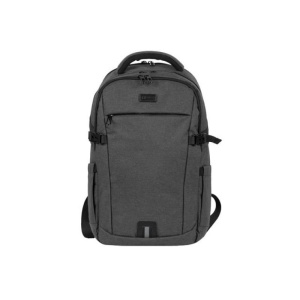 NATEC NTO-2226 backpack