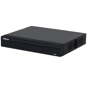 NVR H.265 4K 8 canale Dahua NVR2108HS-4KS3
