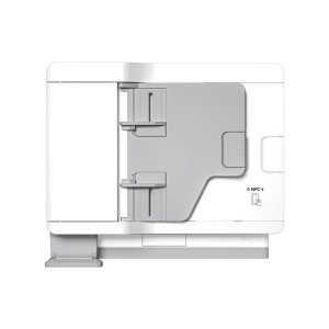 PANTUM BM4300ADW MONO MFP A4 - Img 2