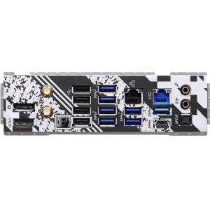 Placa de bază ASRock X670E STEEL LEGEND AM5 - Img 4