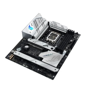 Placa de bază ASUS ROG STRIX B760-A DDR4 WIFI LGA1700 - Img 3
