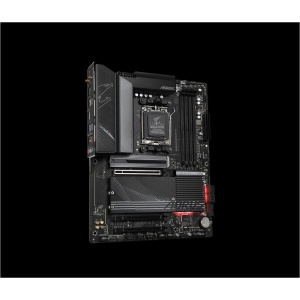 Placa de bază Gigabyte B650 AORUS ELITE AX AM5 - Img 3