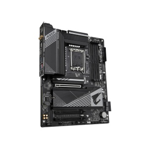 Placa de bază Gigabyte B760 AORUS ELITE LGA1700 - Img 2