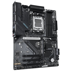 Placa de bază Gigabyte B850 GAMING X WIFI6 AM5 - Img 3