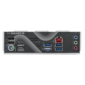Placa de bază Gigabyte B860M EAGLE LGA1851 - Img 4