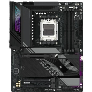 Placa de bază Gigabyte X870E AORUS ELITE WIFI7 AM5 - Img 2