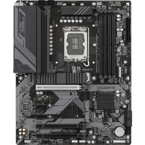 Placa de bază Gigabyte Z790 D LGA1700 - Img 2
