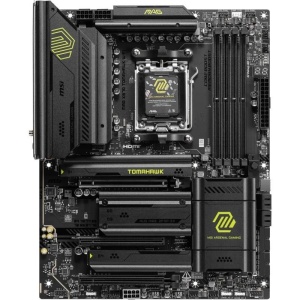 Placa de bază MSI MAG X870 TOMAHAWK WIFI AM5 - Img 2