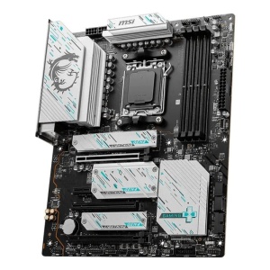 Placa de bază MSI X670E GAMING PLUS WIFI AM5 - Img 4