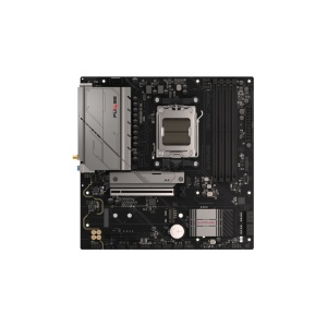 Placa de bază Sapphire PULSE B850M WIFI AM5