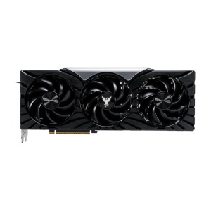 Placa Video GAINWARD GEFORCE RTX 5080 PHOENIX V1 16 GB GDDR7 256 bit, PCIE 5.0, 3x DP 1x HDMI