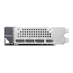 Placa video MSI GeForce RTX 5060 Ti, 16GB GDDR7, PCI Express 5.0, 128-bit - Img 5