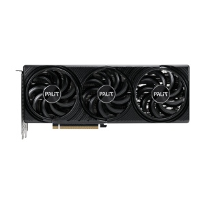 Placa video Palit GEFORCE RTX 5070 INFINITY 3 OC, 12GB GDDR7, PCI Express 5.0, 192-bit