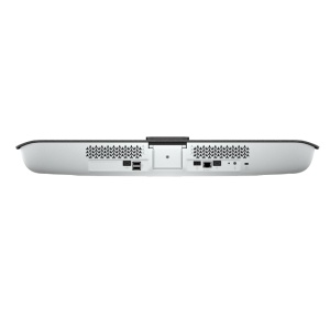 Poly Studio V12 USB Video Bar No Power Supply - Img 2