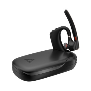 Poly Voyager Legend 50-M Headset UC
