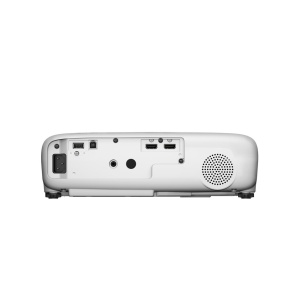 PROJECTOR EPSON EB-FH08, Tehnologie 3LCD, Luminozitate; 3600 Lumeni, Rezolutie: FullHD 1080p, Aspect 16:9, Sursa lumina: Lampa, Durata de viata lampa: 6.000h, 12.000h eco mode, Contrast: 16.000:1, Refresh rate: 192 Hz - 240 Hz, Interfata; USB 2.0 Type B - Img 2
