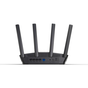 Router wireless ASUS RT-BE59 BE5000, WIFI 7, Mesh, Dual Band
