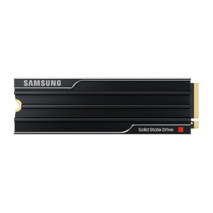 Samsung 9100 PRO. SSD capacity: 8 TB, SSD form factor: M.2, Read speed: 14800 MB/s, Write speed: 13400 MB/s, Component for: PC/Laptop
