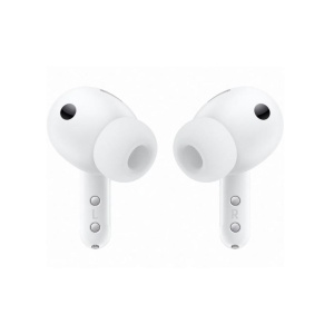Samsung Galaxy Buds PRO 4 ANC White - Img 2
