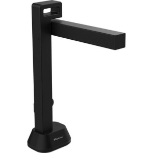 Scanner portabil cu camera de documente IRIScan Desk 6 PRO - Img 2