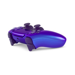 Sony PS5 Dualsense Controller Chroma Indigo - Img 3
