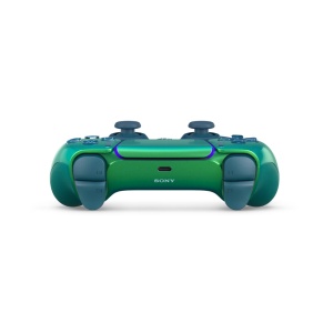 Sony PS5 DualSense Controller Chroma Teal - Img 4