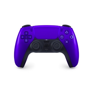 Sony PS5 Dualsense Controller Cobalt Blue - Img 1