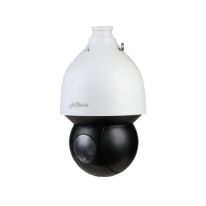 Speed Dome IP Starlight 8 MP Dahua SD5A825GB-HNR