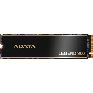 SSD Adata Legend 900 2TB PCI Express 4.0 x4 M.2 2280