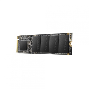SSD Adata XPG SX6000 Lite, 1TB, NVMe, M.2 - Img 5