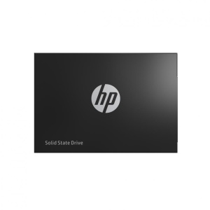 SSD HP S700, 500GB, 2.5", SATA III - Img 5
