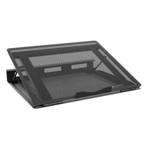 Stand laptop Natec Tern 2 12.1"-17.3" b
